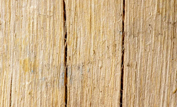 Superficie Una Vieja Madera Agrietada Para Fondo Natural Enfoque Poco — Foto de Stock