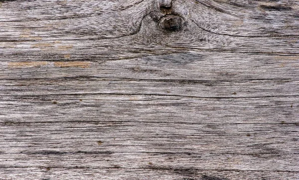 Surface Vieux Bois Teck Pour Fond Naturel Mise Point Peu — Photo