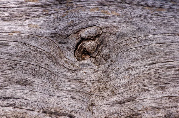 Povrch Starého Teakového Dřeva Pro Přírodní Zázemí Mělkém Ohnisku — Stock fotografie