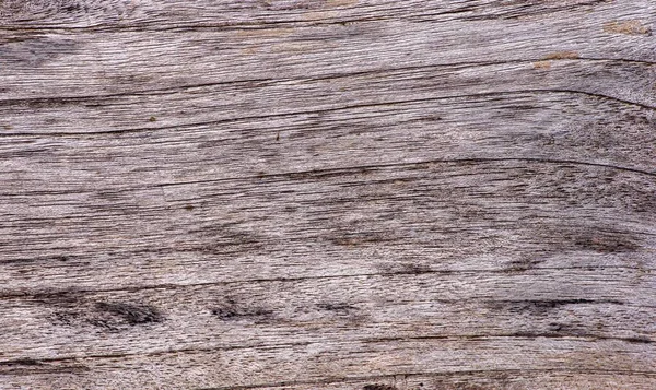 Powierzchnia Starego Drewna Tekowego Dla Naturalnego Tła Płytkiej Ostrości — Zdjęcie stockowe