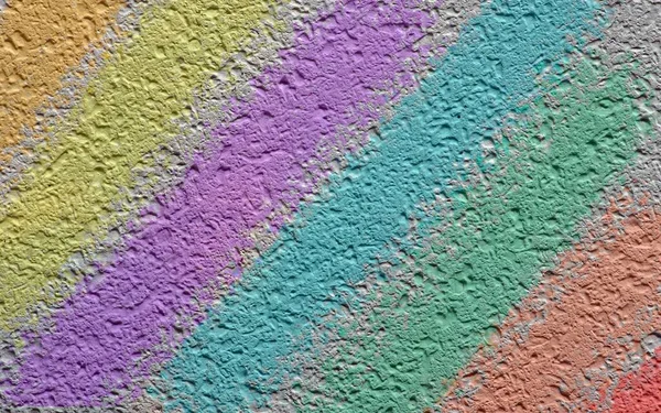 Puste Kolorowe Tapety Tło Kolekcje Tła — Zdjęcie stockowe