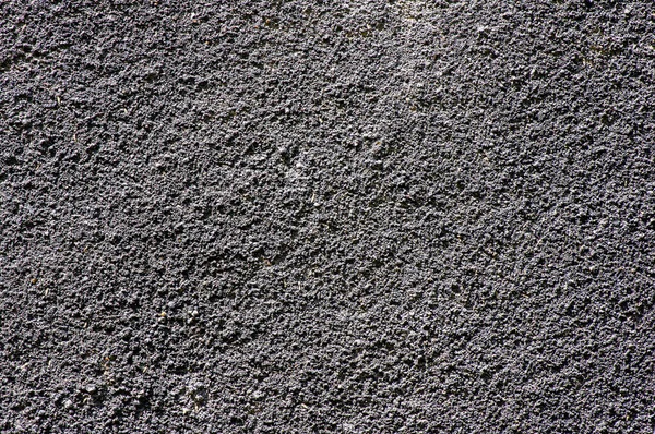 Mur Béton Gris Vintage Foyer Peu Profond Pour Intérieurs Papier — Photo