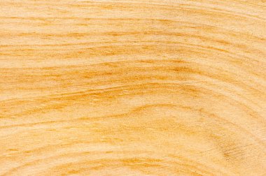 Arkaplan için ahşap dokunun doğa deseni