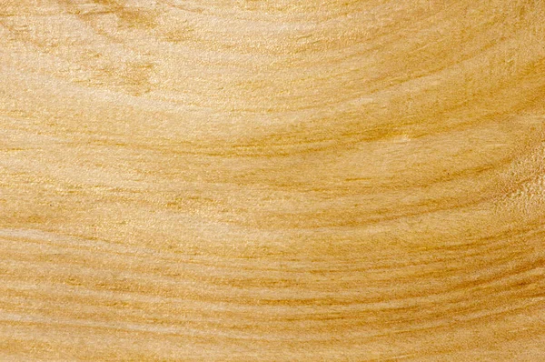 Charakter Wzór Tekstury Drewna Tle — Zdjęcie stockowe