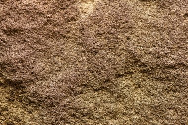 Doğal arkaplan için taşın yüzeyi