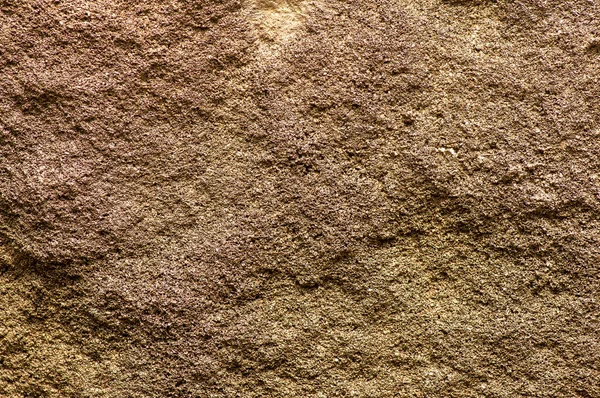 Поверхность Камня Естественного Фона — стоковое фото