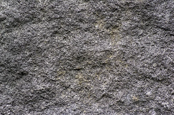 Surface Stone Natural Background — Stock Photo, Image