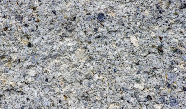 Doğal arkaplan için taşın yüzeyi