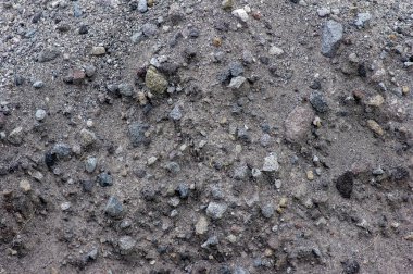 Bilgisayar arkaplanı ve duvar kağıdı için kumtaşının doğal renkleri