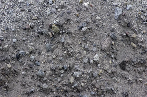 Bilgisayar arkaplanı ve duvar kağıdı için kumtaşının doğal renkleri