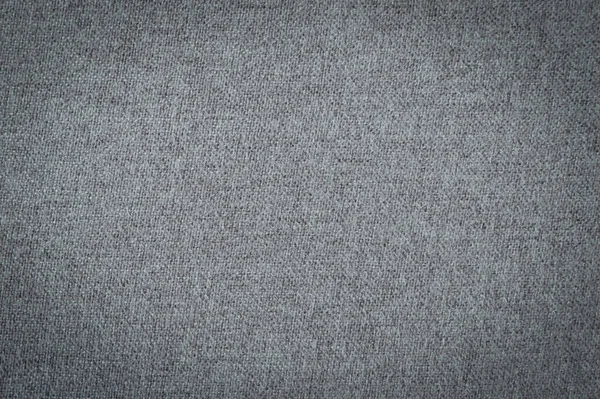 Tessuto Cotone Sfondo Texture Copia Spazio Testo — Foto Stock