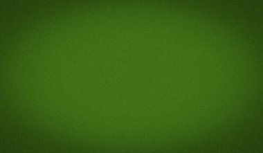 Soyut yeşil doku arka planı. Metin için alanı kopyala.