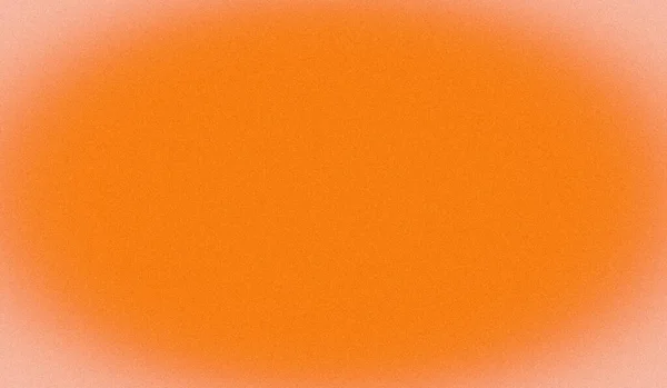 Abstrakte Orange Textur Hintergrund Kopierraum Für Den Text — Stockfoto