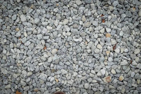 石の質感の背景 テキストのスペースをコピー — ストック写真