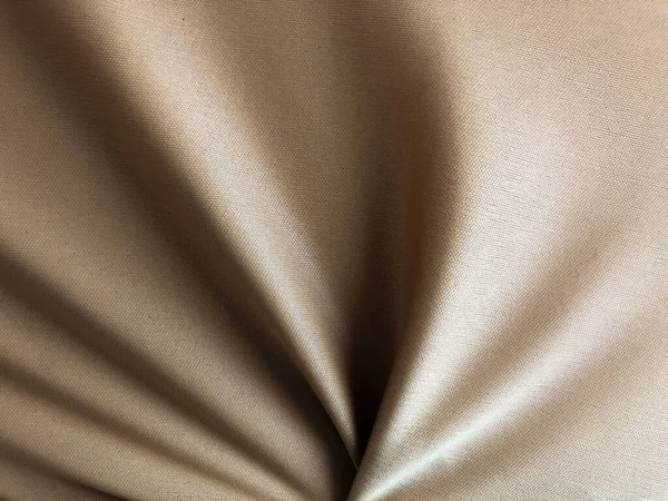 커튼의 천부드러운 — 스톡 사진