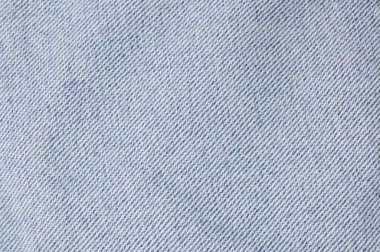 Mavi kot pantolon arka plan dokusu. Metin için alanı kopyala.