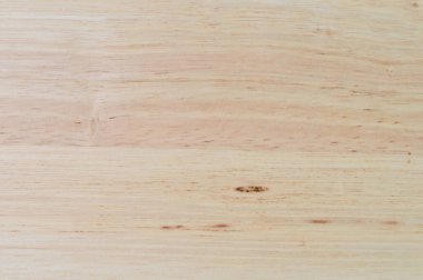 Ahşap doku arkaplanının yakın görüntüsü. Metin için alanı kopyala