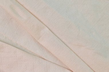 Kahverengi kağıt arka plan dokusu. Metin için alanı kopyala