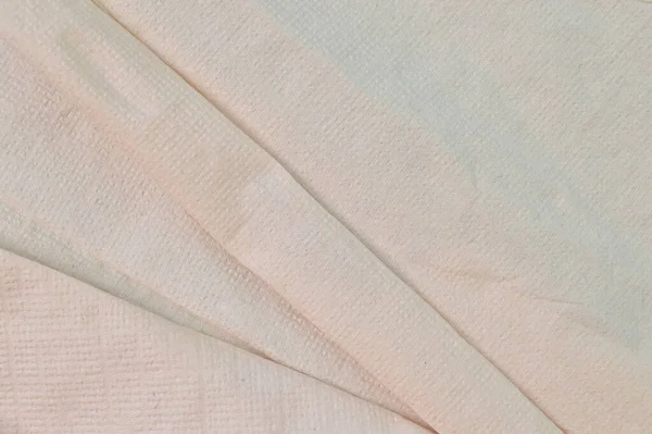 Kahverengi kağıt arka plan dokusu. Metin için alanı kopyala