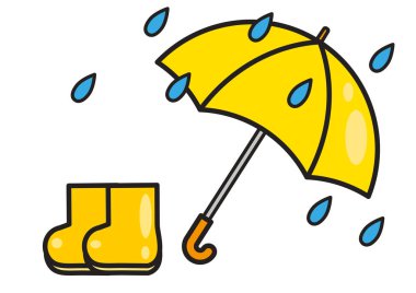 Japon beslenme çantası: bentou