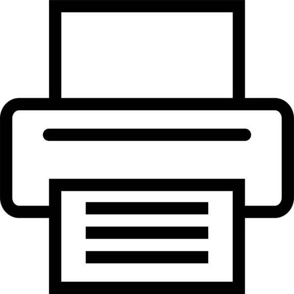 Fax Numerique Vector Art Stock Images ページ 4 Depositphotos Fax Numerique Vector Art Stock Images ページ 4 Depositphotos