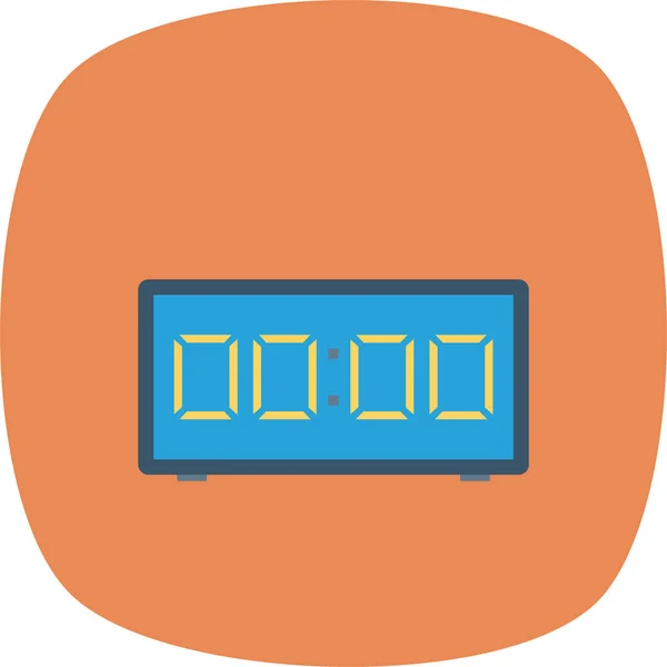 100,000 Countdown frame Vector Images | Depositphotos