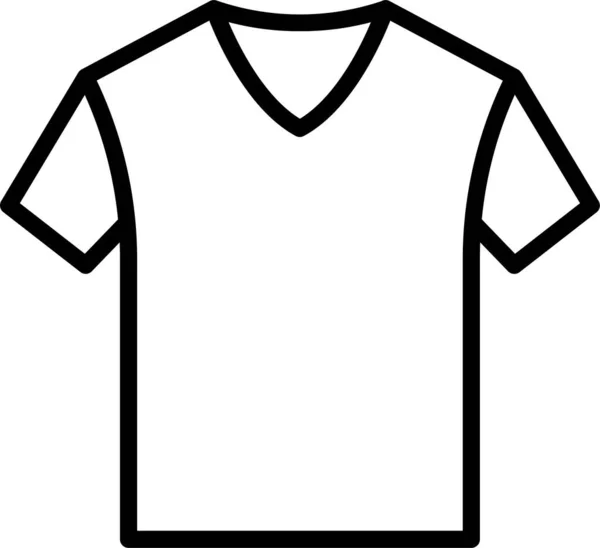 Значок Прання Одягу — стоковий вектор