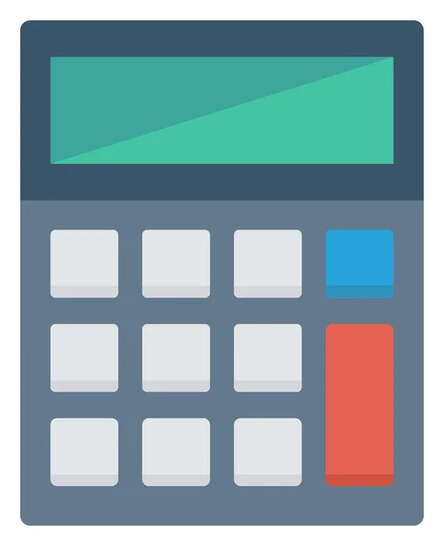 malta Precioso Romance Calculadora con compra venta fotos de stock, imágenes de Calculadora con compra venta sin royalties - Página 7 | Depositphotos malta Precioso Romance Calculadora con compra venta fotos de stock, imágenes de Calculadora con compra venta sin royalties - Página 7 | Depositphotos