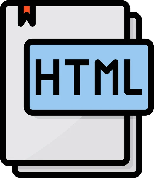 pre html tags