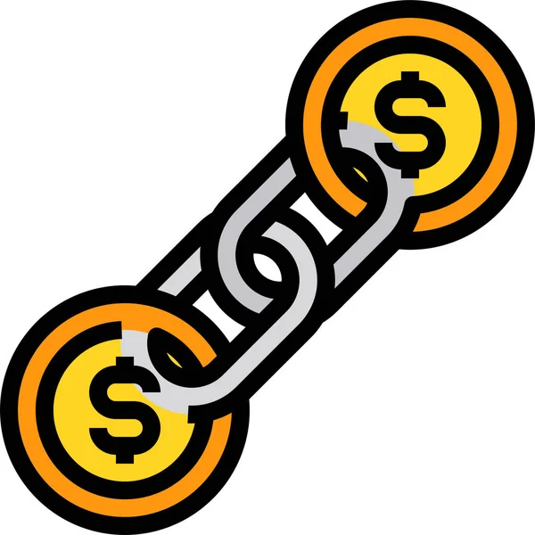 Buying links