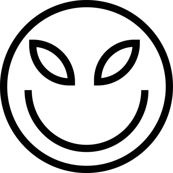 evil smile  Free smiley faces, Evil smile, Emoji meme