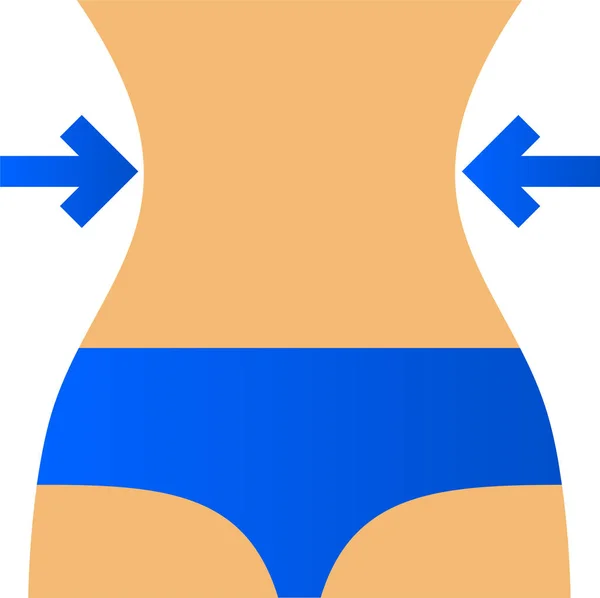 Ass, bikini, bottom, butt, knickers, thong, underwear icon - Download on  Iconfinder