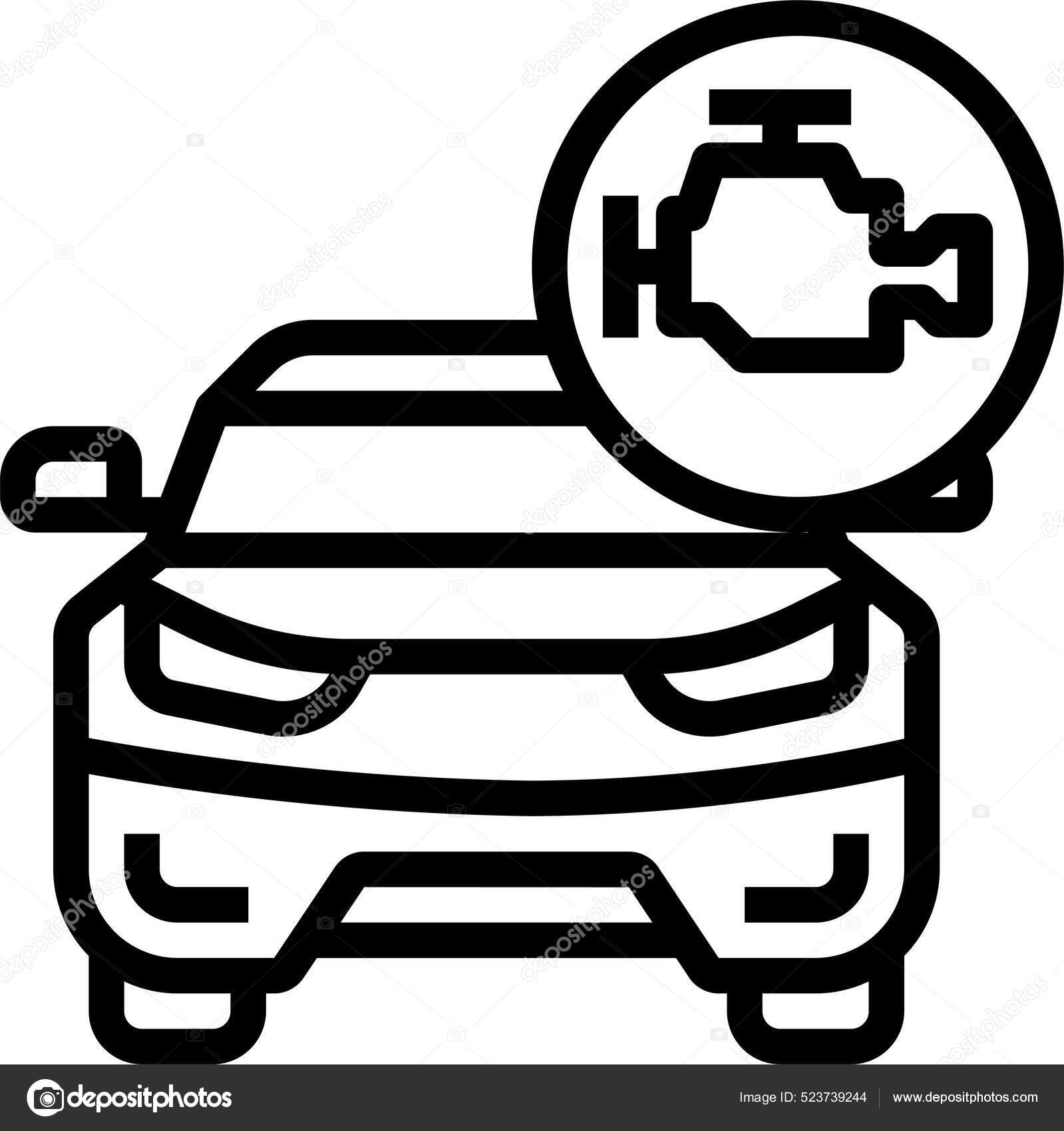 Car icon - Free download on Iconfinder