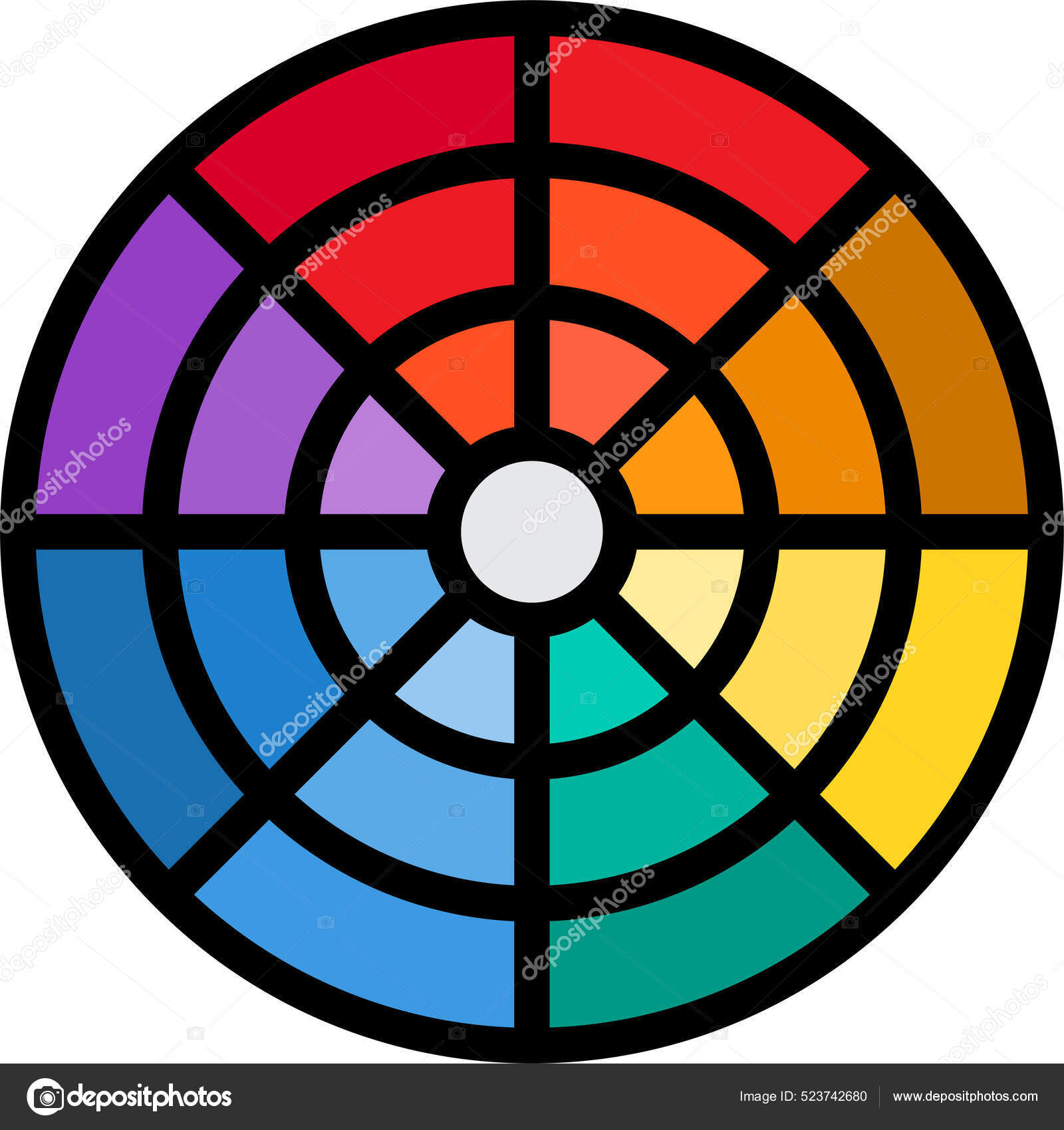 Diujtheme Wheel Picker 71