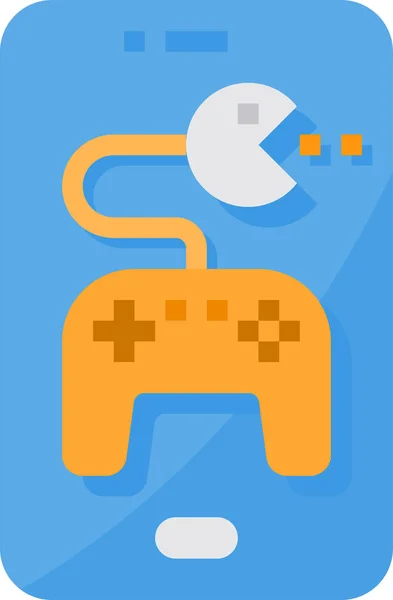 Game, play, snake, gaming icon - Download on Iconfinder