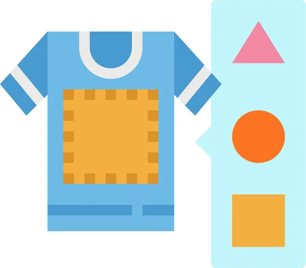 Vetores e ilustrações de Designs camisetas natal roblox para download  gratuito