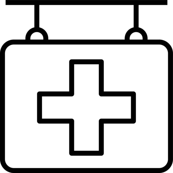 First aid symbol Stock Photos, Royalty Free First aid symbol Images