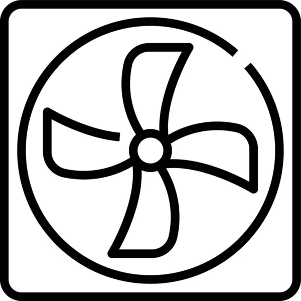 22,065,805 Religions symbol Vector Images | Depositphotos