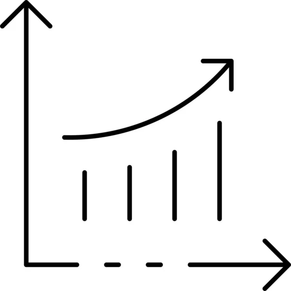 100,000 Curva de oferta Vector Images | Depositphotos