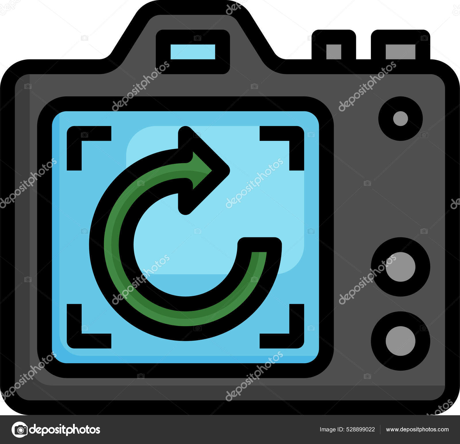 49,080 Top Rated Icon Images, Stock Photos, 3D objects, & Vectors