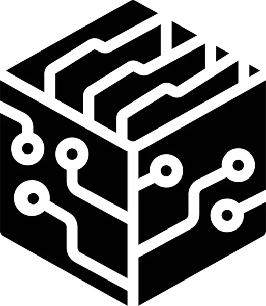 100,000 Distributed computing Vector Images | Depositphotos