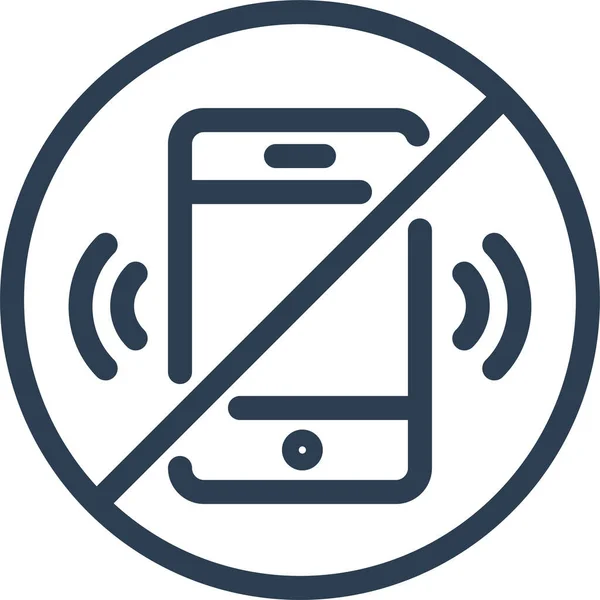 Restictedストックベクター ロイヤリティフリーrestictedイラスト Depositphotos