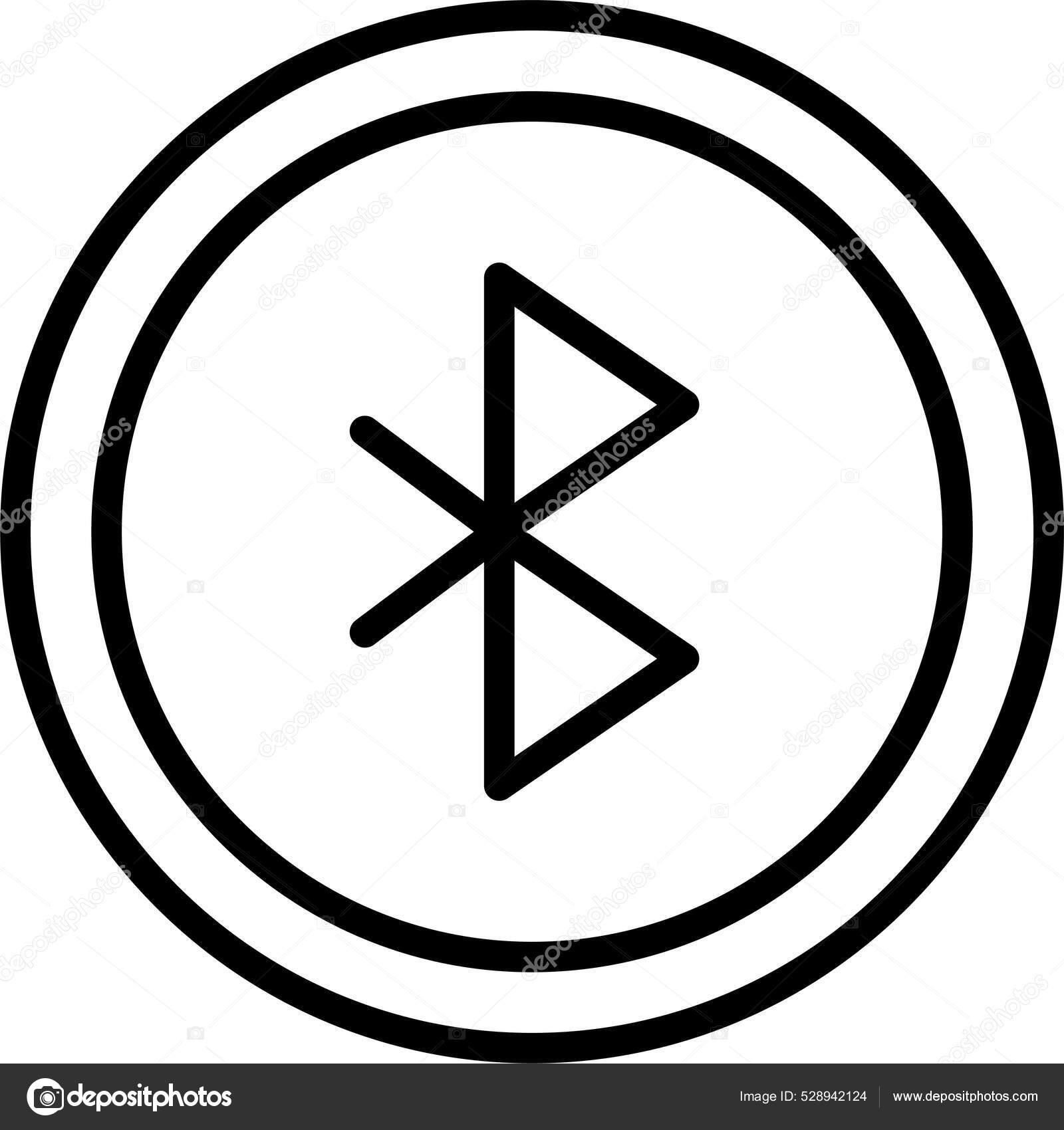 Sublime Rhetoric: The Power Of Connection And Communication