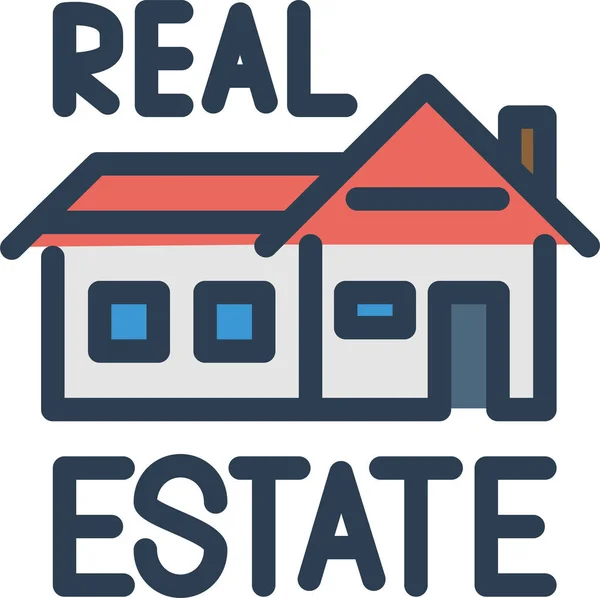 Blank real estate sign Stock Photos, Royalty Free Blank real estate