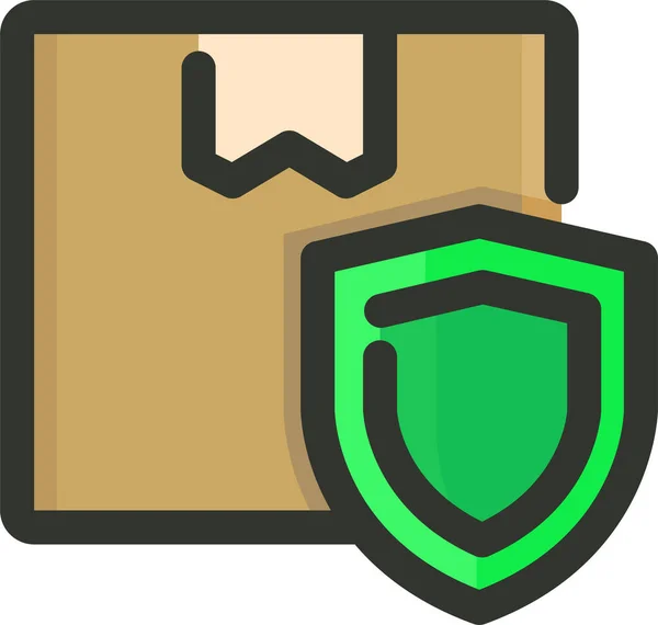 Defesa fortificada Stock Photos, Royalty Free Defesa fortificada Images