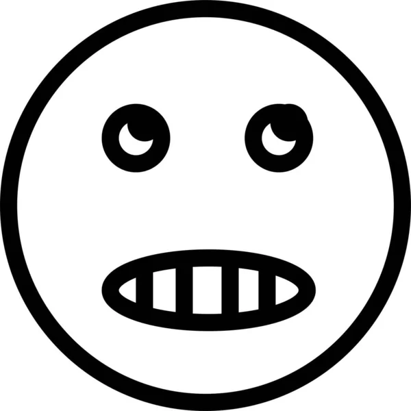 Troll Face PNG Transparent Images Free Download, Vector Files