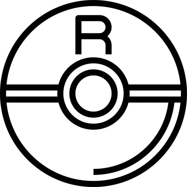 Cinema, film, movie, pokeball, pokemon icon - Download on Iconfinder