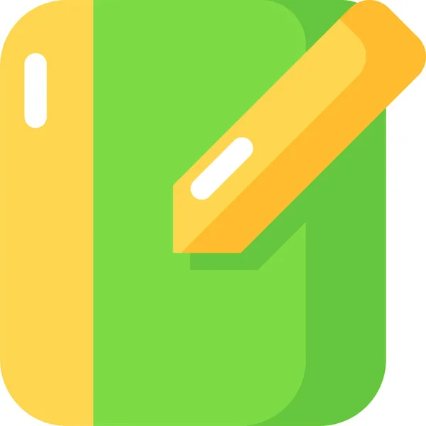 Google Play Loja De Jogos - Gráfico vetorial grátis no Pixabay - Pixabay