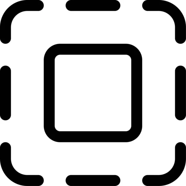 Tout Document Modifier Icône — Image vectorielle