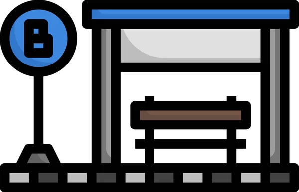 Ikon Hentian Bus Vector Art Stock Images ページ 16 Depositphotos